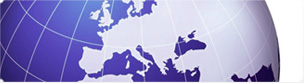 globe