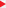 red-arrow